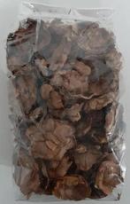 Coco flower Naturel ca. 500 gram
