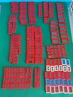 Lego - LEGO vintage rode ramen ruim 200, Kinderen en Baby's, Speelgoed | Duplo en Lego, Nieuw