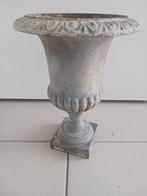 Médicis - Bloempot - bron - Médicis-vaas