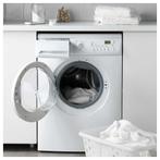 Ikea 903.127.09renlig Inbouw Wasmachine - 21 Wasprogramma_s, Ophalen of Verzenden, Nieuw