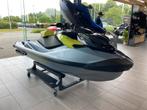 Sea-Doo RXP-X RS 325 // MY2024, Sports nautiques & Bateaux, Jet Skis & Scooters de mer, Ophalen