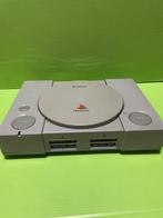 Sony - Playstation 1 (PS1) - SCPH-5000 (Japanese) -, Games en Spelcomputers, Nieuw