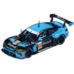 BMW M4 GT3  Walkenhorst Motorsport, No.34  24u LM  | Carrera, Hobby en Vrije tijd, Modelbouw | Auto's en Voertuigen, Verzenden