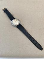 Gruen - Altiplano - Zonder Minimumprijs - Heren - 1953, Handtassen en Accessoires, Horloges | Heren, Nieuw