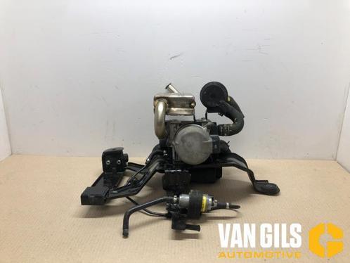 Standkachel Volkswagen Transporter O269312, Auto-onderdelen, Airco en Verwarming
