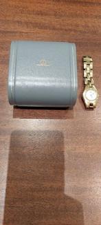 Baume & Mercier - Linea - Femme - 1990-1999, Nieuw