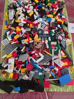 Lego Set - Classic - Konvolut 3,0kg, Kinderen en Baby's, Speelgoed | Duplo en Lego, Nieuw