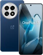 OnePlus 13 CPH2653 Europe 512GB 16GB Midnight Mobiele, Verzenden, Nieuw