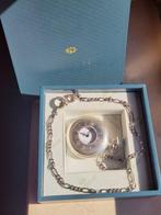 Lorenz - orologio da taschino No Reserve Price - 14749 AV -