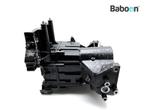 Versnellingsbak BMW R 1100 RT (R1100RT) 0010059EAF, Motoren, Verzenden, Gebruikt