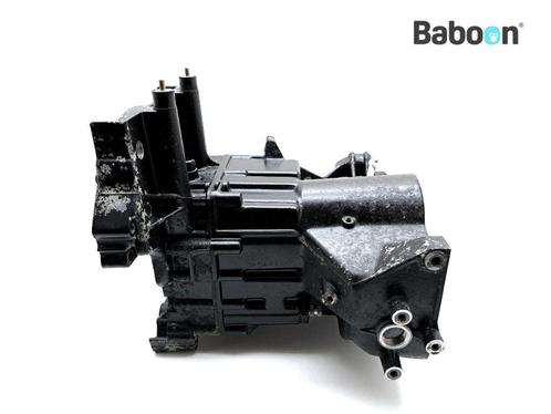 Versnellingsbak BMW R 1100 RT (R1100RT) 0010059EAF, Motoren, Onderdelen | BMW, Gebruikt, Verzenden