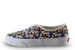 Vans sneakers in maat 37 Overig | 5% korting, Kleding | Dames, Schoenen, Overige kleuren, Verzenden, Zo goed als nieuw, Sneakers