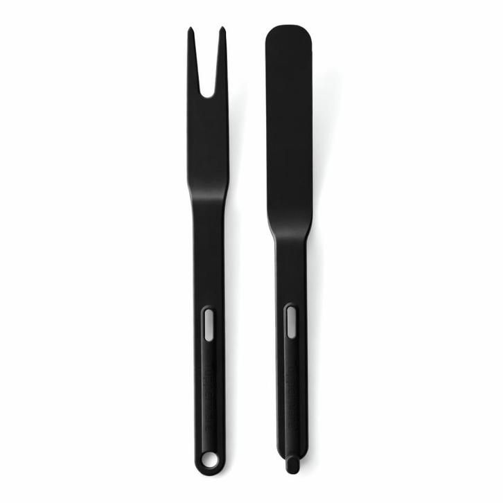 Tupperware Multi Tang, Maison & Meubles, Cuisine| Tupperware, Envoi