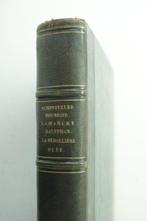 Schnitzler ; De Saint-Ange ; Kauffman ; Lamarche ; De La, Antiek en Kunst