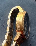 Louis XVI - Palais Royale 1018 - 43mm - LIMITED EDITION -