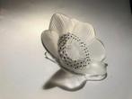 Lalique - Figurine - Anémone - Cristal