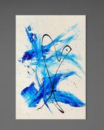 Alberto Stocco - Abstract, Antiek en Kunst