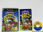 Nintendo Gamecube - Super Monkey Ball - UKV, Verzenden