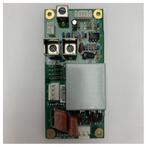 Bieden: Furuno Searchlight Sonar PCB Replacement Board for, Ophalen of Verzenden, Nieuw