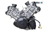 Motorblok Suzuki DL 1000 V-Strom 2014-2016 (DL1000), Motoren, Gebruikt