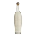 Zuidam poire william liqueur 28% 700ml, Collections, Vins