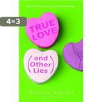 True Love (and Other Lies) 9780553382259 Whitney Gaskell, Verzenden, Gelezen, Whitney Gaskell