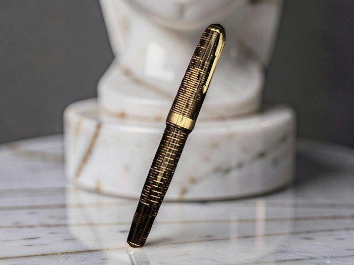 Parker - Vacumatic Major - Vulpen, Collections, Stylos