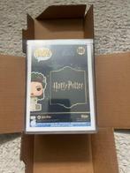 Funko - Funko Pop The Fat Lady Harry Potter Chase! -