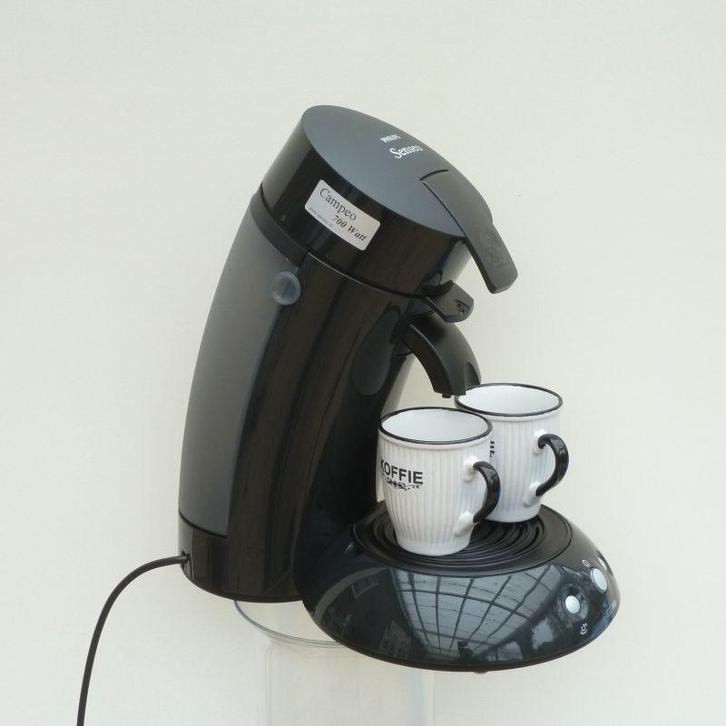 Campeo Truck FP Original Zwart (6553/60), Autos : Pièces & Accessoires, Pièces camion, Envoi