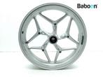Roue avant BMW K 1300 GT (K1300GT), Motoren, Verzenden, Nieuw