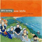 Een Zeeuwse idylle 9789058976048 S. de Bodt, Boeken, Verzenden, Gelezen, S. de Bodt