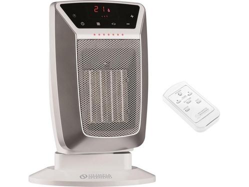 Olimpia Spl. CALDOSTILE D Keramische Verwarming, Huis en Inrichting, Woonaccessoires | Overige, Nieuw, Verzenden