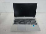 Laptop HP PROBOOK 450 G8, Ophalen, Nieuw