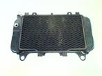 Kawasaki ZZR 600 1993-2002 437V RADIATEUR, Motoren, Onderdelen | Kawasaki, Ophalen of Verzenden, Gebruikt