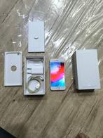 Apple iPhone 6 - Mobiele telefoon - In vervangende, Nieuw
