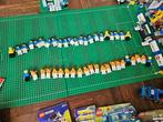 Lego Set - Sports, Ville - Lego set WK voetbal 1998., Nieuw