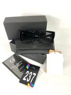 Other brand - Lunettes de soleil