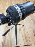 Optical Equipment - C90 - 1950-1960 - Noord Amerika -
