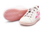 Braqeez Sneakers in maat 26 Wit | 25% extra korting, Kinderen en Baby's, Kinderkleding | Schoenen en Sokken, Schoenen, Nieuw, Jongen of Meisje