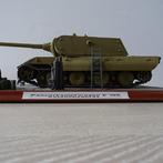 Dragon 1:35 - Véhicule militaire miniature -, Nieuw