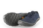 Merrell Sportschoenen in maat 41 Zwart | 5% extra korting, Kleding | Dames, Schoenen, Verzenden, Merrell, Zo goed als nieuw, Sportschoenen