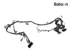 Kabelboom Honda VFR 750 F 1994-1997 (VFR750F RC36), Verzenden, Gebruikt