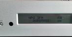 Cambridge Audio - azur 340T RDS Tuner, Nieuw