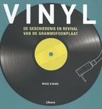 Vinyl 9789089986450, Zo goed als nieuw, Verzenden, Aubrey Powell, Aubrey Powell