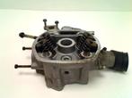 Honda CX 500 E 1982-1984 438Q CILINDERKOP, Motoren, Ophalen of Verzenden, Gebruikt