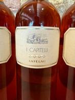 2005 Anselmi I Capitelli - Veneto - 3 Flessen (0.75 liter), Nieuw