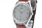 Seiko - Unknown - Zonder minimumprijs - 7518-8000 - Heren -