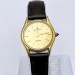 Universal Genève - Vintage - Zonder minimumprijs - Dames -, Nieuw