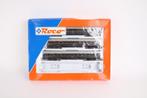 Roco H0 - 44050 - Ensemble de wagons de passagers pour, Hobby en Vrije tijd, Nieuw