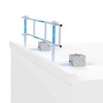 Dakrandbeveiliging SGS-Slim plat dak 3m, Ophalen of Verzenden